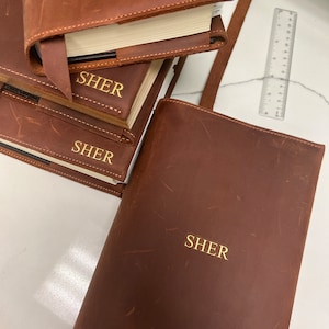 Sherry added a photo of their purchase
