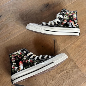 Andrea added a photo of their purchase