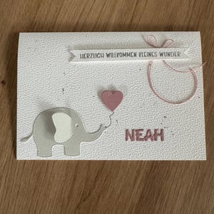 Andrea さんが購入した商品の写真を追加しました