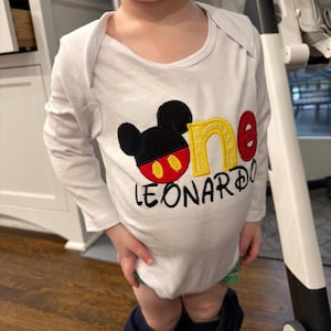 Acheteur Etsy a ajouté une photo de son achat