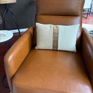 Comprador de Etsy ha añadido una foto de su compra