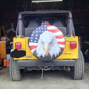 Sarah added a photo of their purchase
