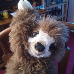 mindy added a photo of their purchase