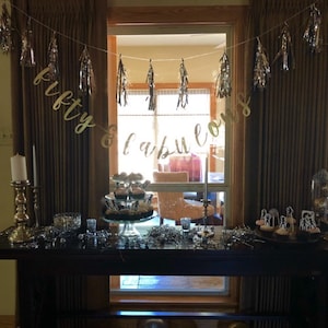 Cheryl added a photo of their purchase