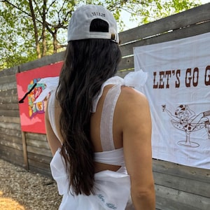 Brittany heeft een foto van de aankoop toegevoegd