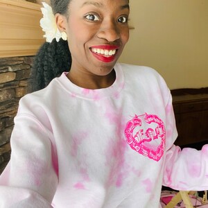 Serena hat ein Foto des gekauften Artikels hinzugefügt