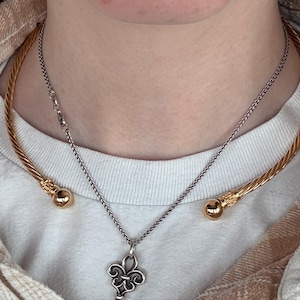 Caitlin ha añadido una foto de su compra