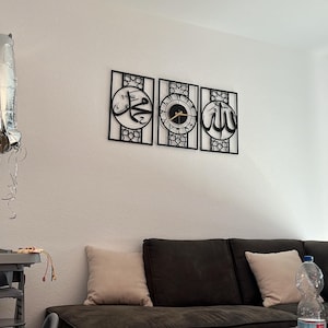 Hll added a photo of their purchase