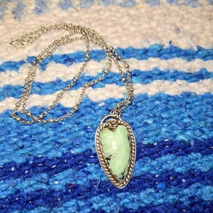 SarahS added a photo of their purchase