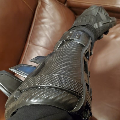 Weapons And Armor Online - Best Prices On Ubuy Nigeria