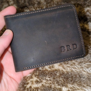 Paige added a photo of their purchase