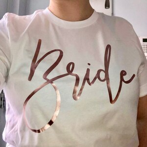 M added a photo of their purchase