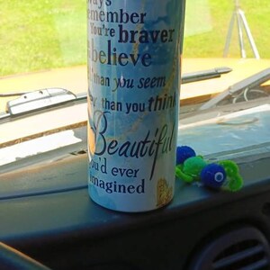 julie added a photo of their purchase