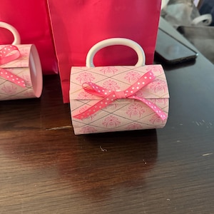 SR added a photo of their purchase