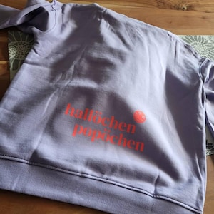 Tesse added a photo of their purchase