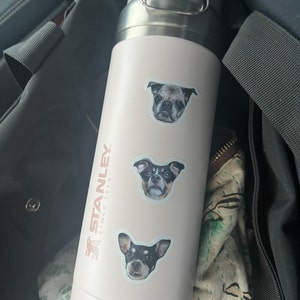 Diana added a photo of their purchase