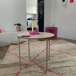 Elise added a photo of their purchase