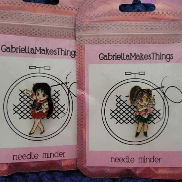 Mini Scissors for Embroidery | Sewing | Mending | Knitting | Cross ...