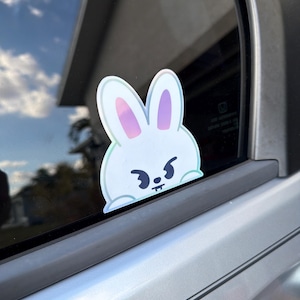 Hannah added a photo of their purchase