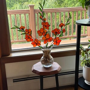 Catherine added a photo of their purchase