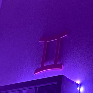 diana ha aggiunto una foto del proprio acquisto