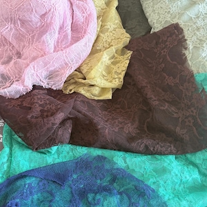 Suzie added a photo of their purchase