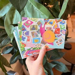 Rachel added a photo of their purchase