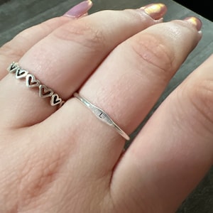 Laura added a photo of their purchase