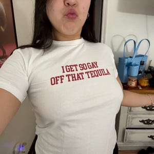 ana added a photo of their purchase