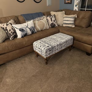 Becky added a photo of their purchase