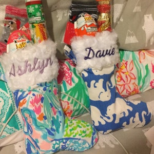 Rachel added a photo of their purchase