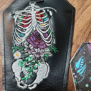 TanteBlame added a photo of their purchase