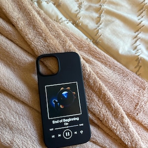 Katherine added a photo of their purchase