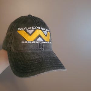 Seth added a photo of their purchase
