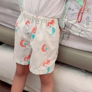 christabel added a photo of their purchase