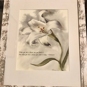 Marcy added a photo of their purchase