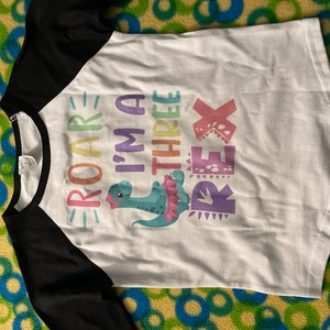Lisa added a photo of their purchase