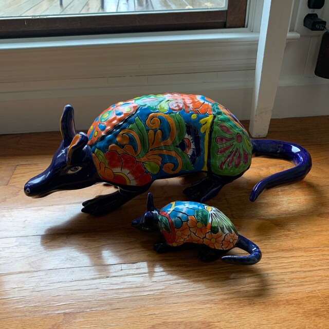 Ebay christmas decoration bundle