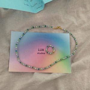 Paula a ajouté une photo de son achat