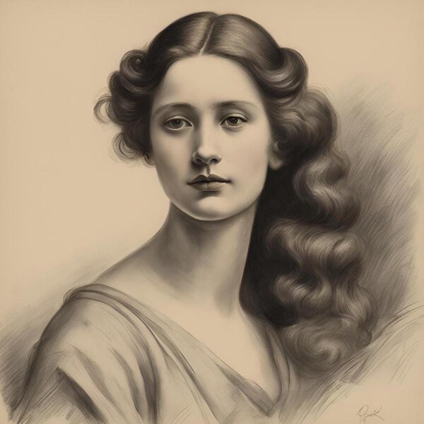 Solar Return Report, Solar Return Chart, Birthday Astrology Reading