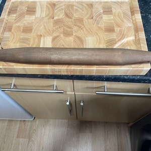 Robert added a photo of their purchase