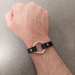 Evan added a photo of their purchase