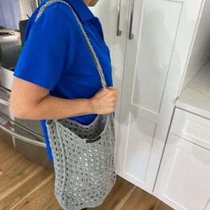 Nickie added a photo of their purchase