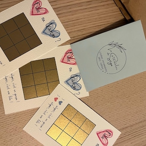 Sign a ajouté une photo de son achat