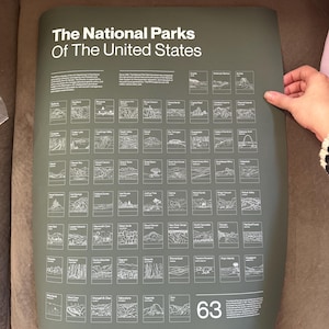 Amy added a photo of their purchase