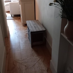 francesca さんが購入した商品の写真を追加しました