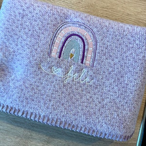Elisabeth added a photo of their purchase