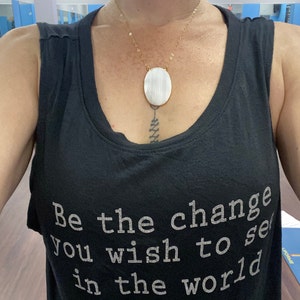 Selene added a photo of their purchase