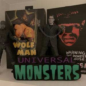 Ben added a photo of their purchase