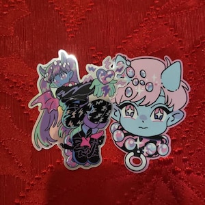 Hannah added a photo of their purchase